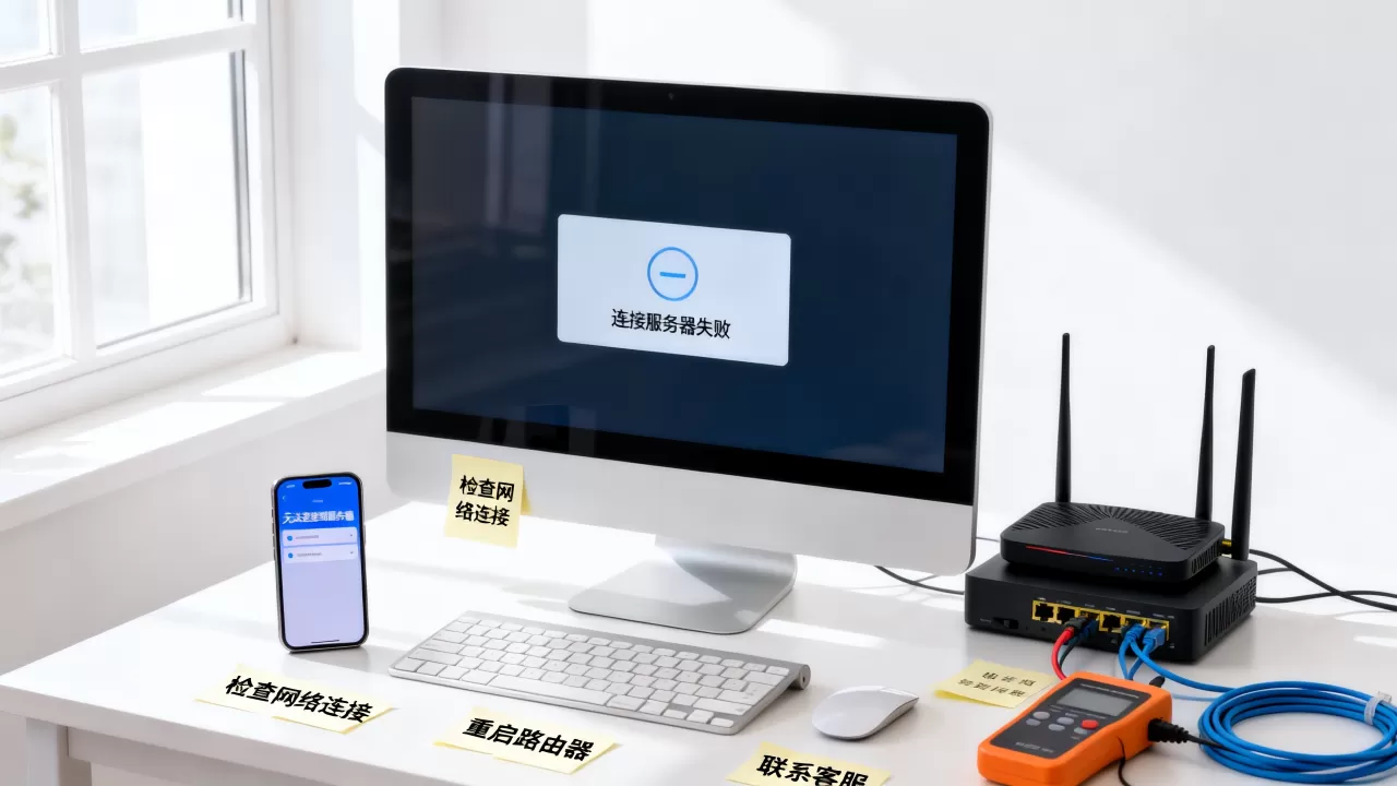 LOL进游戏连接服务器失败咋回事,英雄联盟连不上服务器怎么办 LOL进游戏连接服务器失败咋回事,英雄联盟连不上服务器怎么办