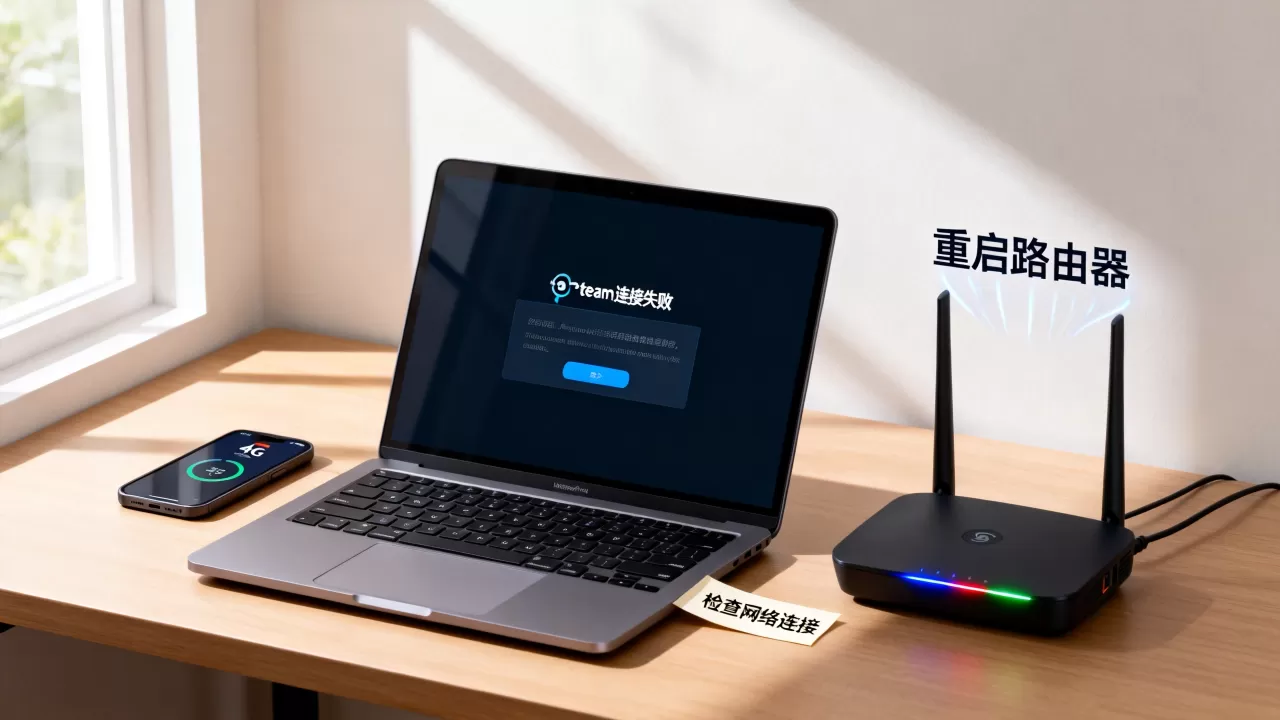 steam连接失败怎么办,steam无法连接网络是什么原因 steam连接失败怎么办,steam无法连接网络是什么原因