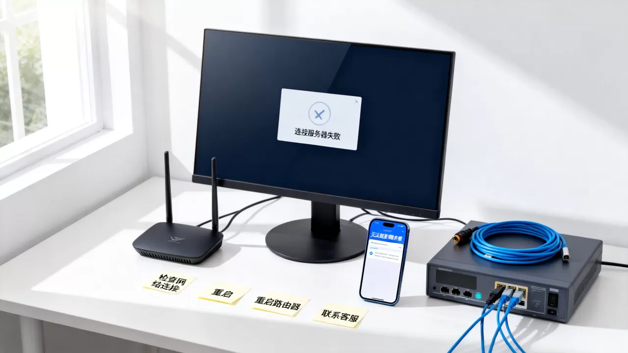 LOL进游戏连接服务器失败咋回事,英雄联盟连不上服务器怎么办 LOL进游戏连接服务器失败咋回事,英雄联盟连不上服务器怎么办