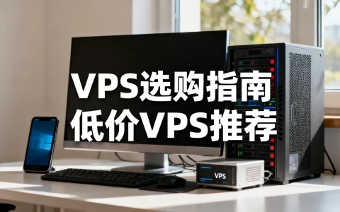 哪里找VPS贱卖商家？,最便宜的VPS怎么买？