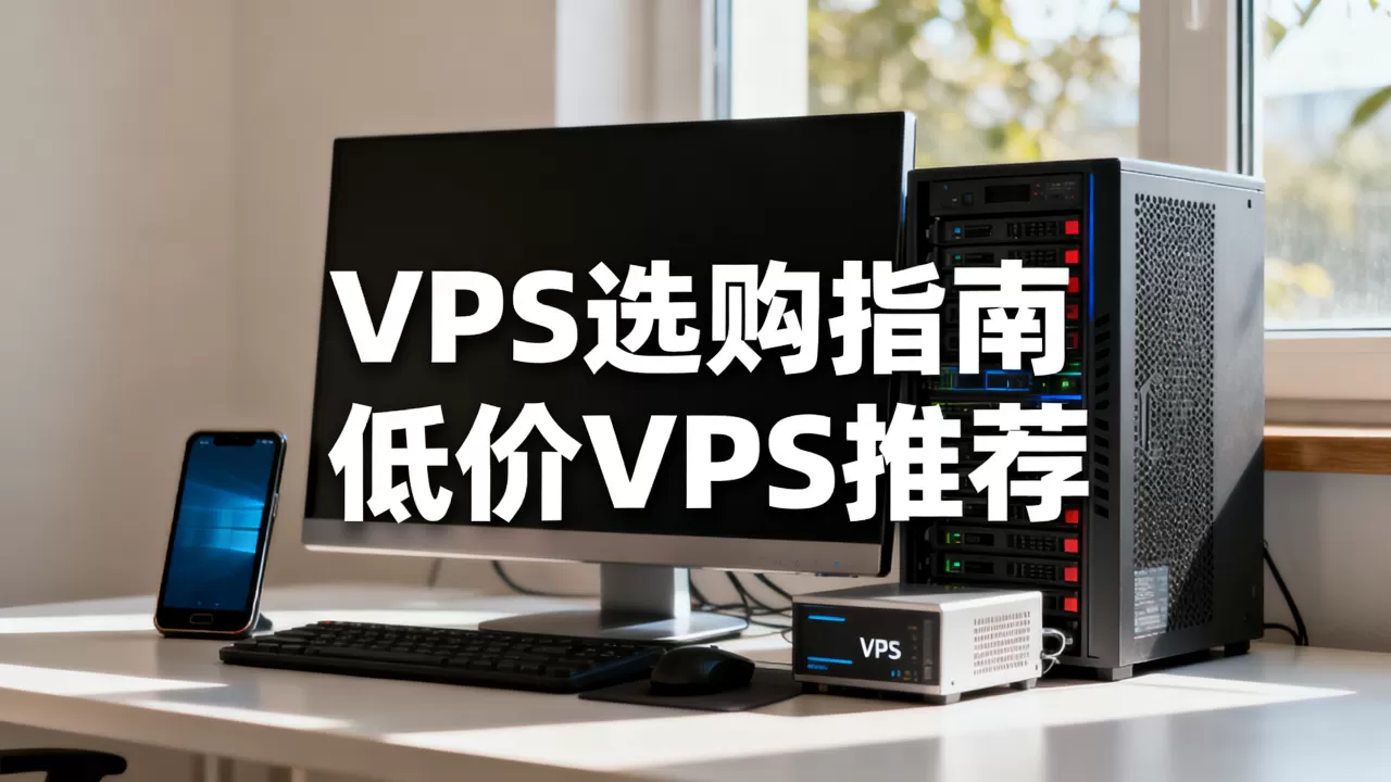 哪里找VPS贱卖商家?,最便宜的VPS怎么买? 哪里找VPS贱卖商家?,最便宜的VPS怎么买?