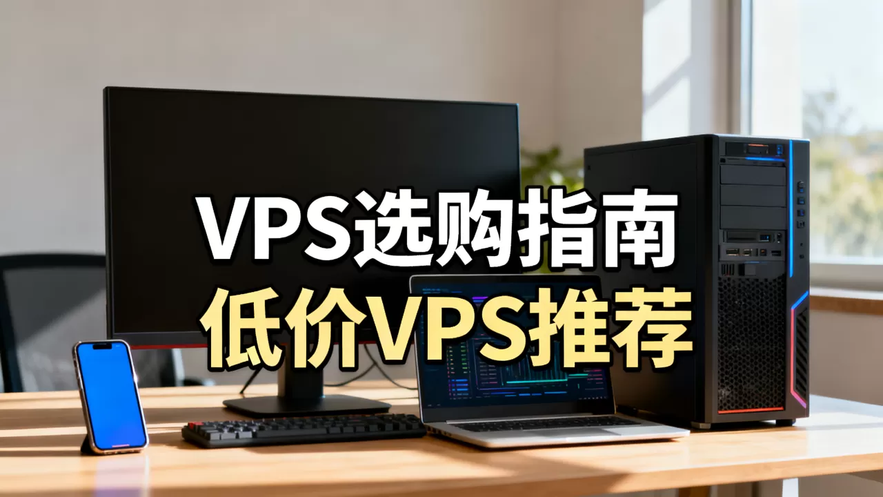 哪里找VPS贱卖商家?,最便宜的VPS怎么买? 哪里找VPS贱卖商家?,最便宜的VPS怎么买?