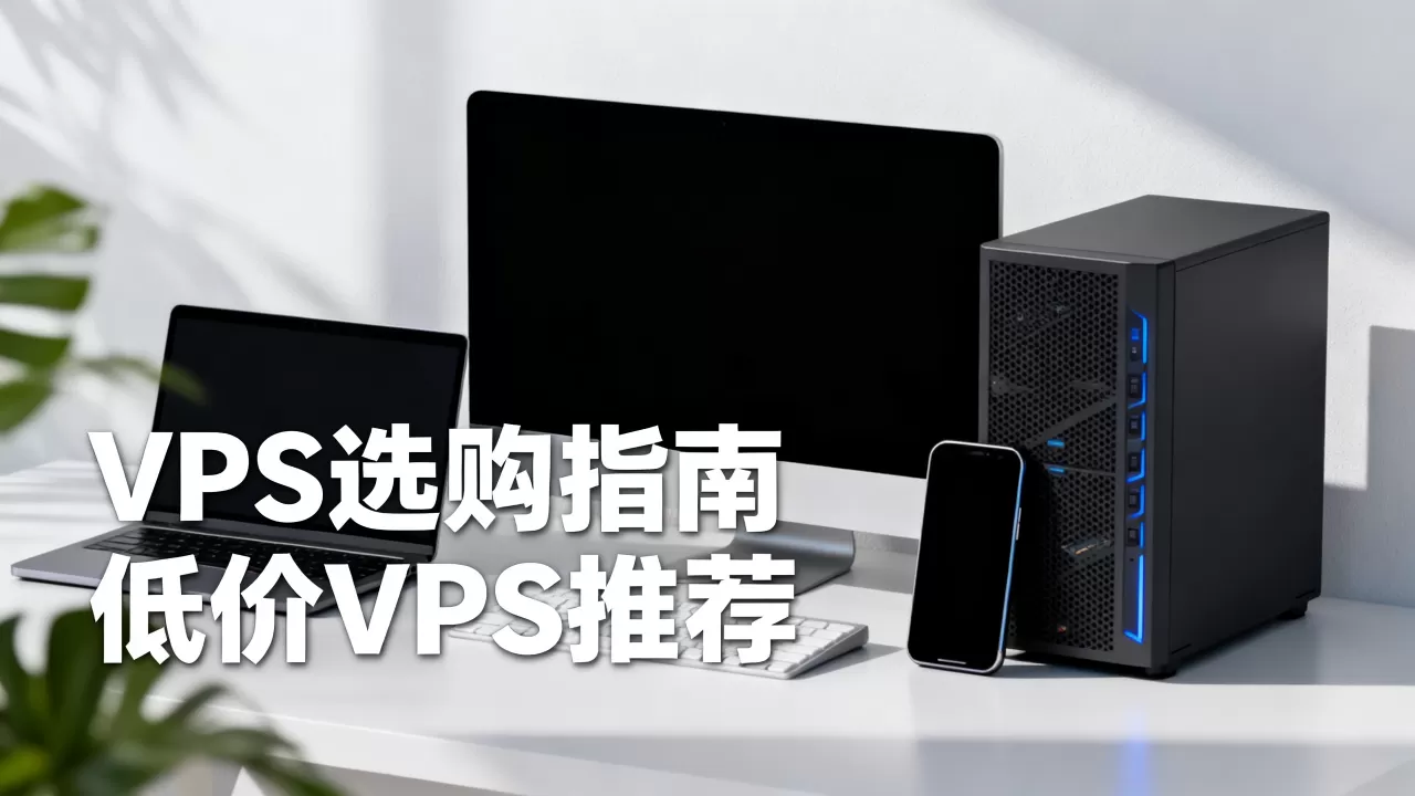 哪里找VPS贱卖商家?,最便宜的VPS怎么买? 哪里找VPS贱卖商家?,最便宜的VPS怎么买?