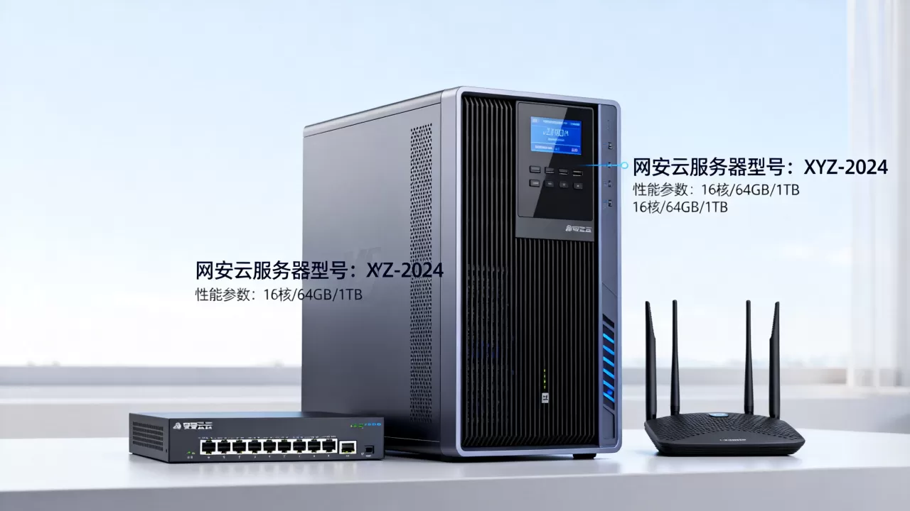 网安云服务器有哪些选择,哪家性价比高? 网安云服务器有哪些选择,哪家性价比高?