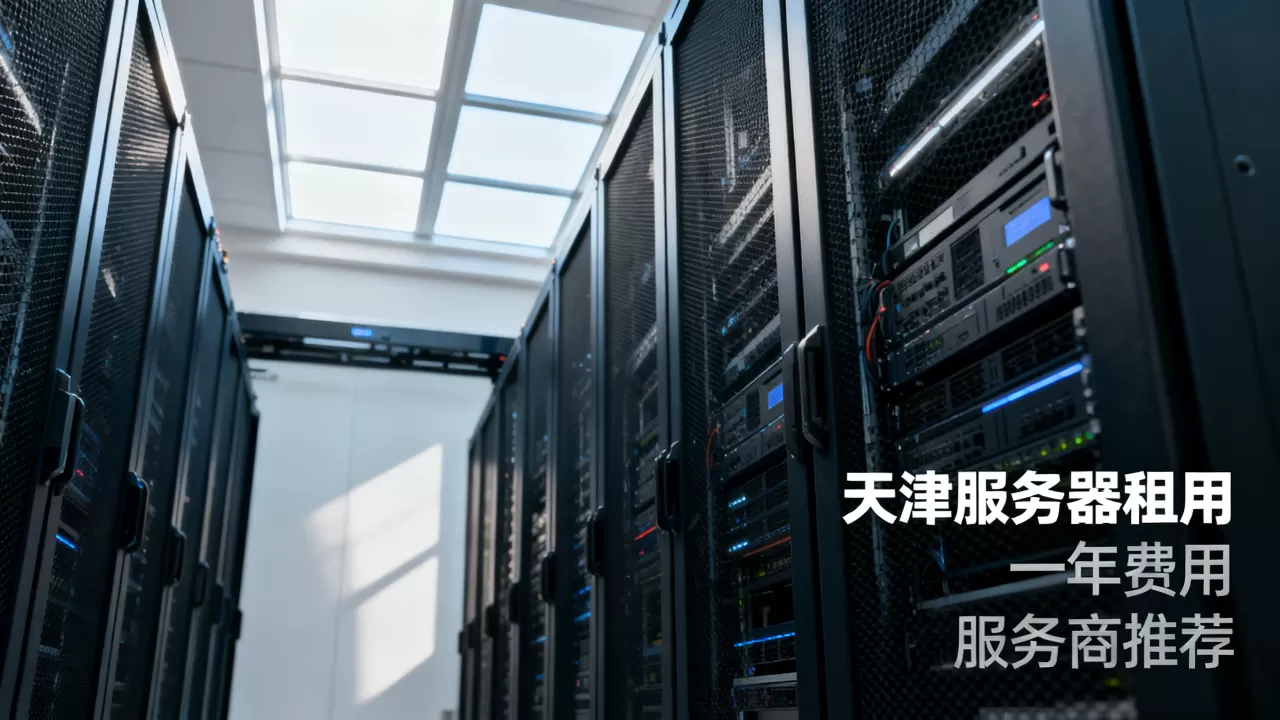 天津服务器租用一年大概多少钱,哪家服务商便宜稳定? 天津服务器租用一年大概多少钱,哪家服务商便宜稳定?