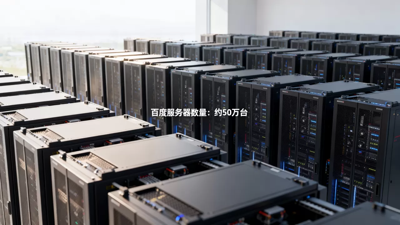 百度多少个服务器才算正常,百度服务器数量一般多少正常? 百度多少个服务器才算正常,百度服务器数量一般多少正常?