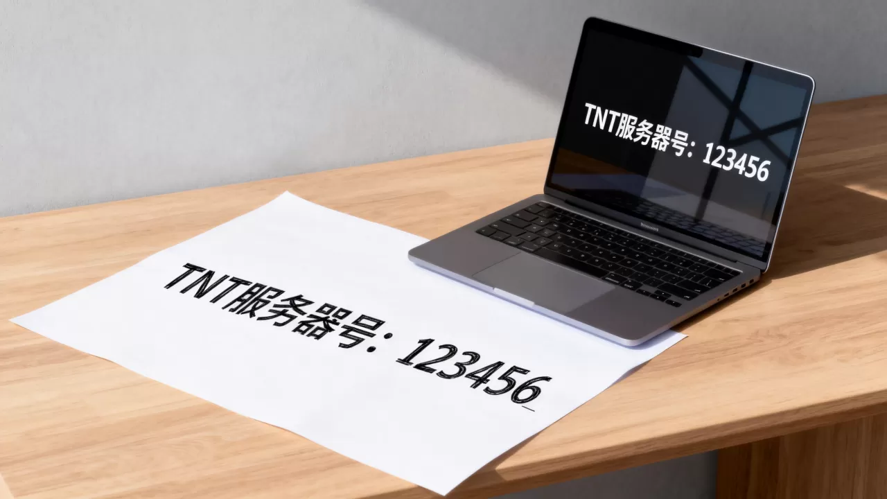 更多TNT服务器号是多少,TNT服务器号在哪里找? 更多TNT服务器号是多少,TNT服务器号在哪里找?