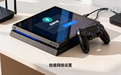 PS4彩虹六号怎么连不上服务器，彩虹六号服务器连不上怎么办