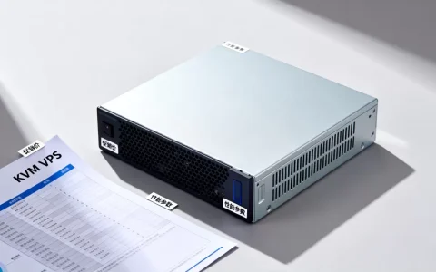 这家低价KVM VPS促销甩卖靠谱吗，低价VPS哪家好