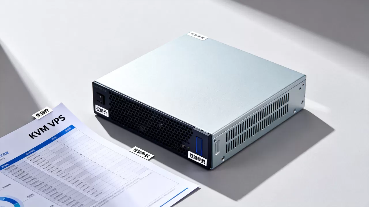 这家低价KVM VPS促销甩卖靠谱吗,低价VPS哪家好 这家低价KVM VPS促销甩卖靠谱吗,低价VPS哪家好