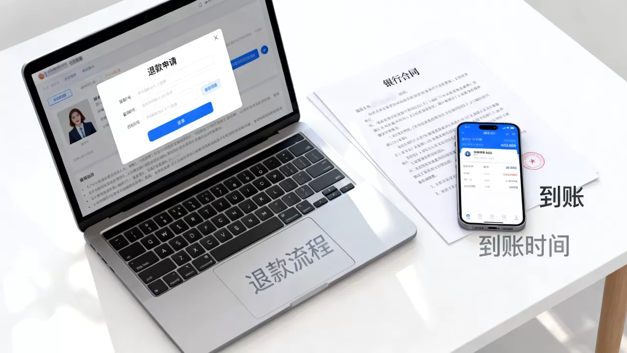 搬瓦工退款问题如何顺利解决,搬瓦工退款多久到账 搬瓦工退款问题如何顺利解决,搬瓦工退款多久到账