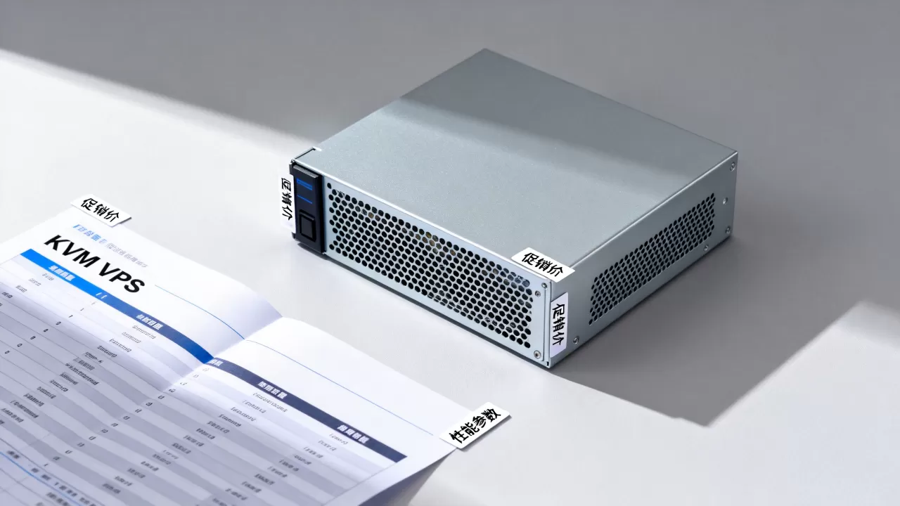 这家低价KVM VPS促销甩卖靠谱吗,低价VPS哪家好 这家低价KVM VPS促销甩卖靠谱吗,低价VPS哪家好