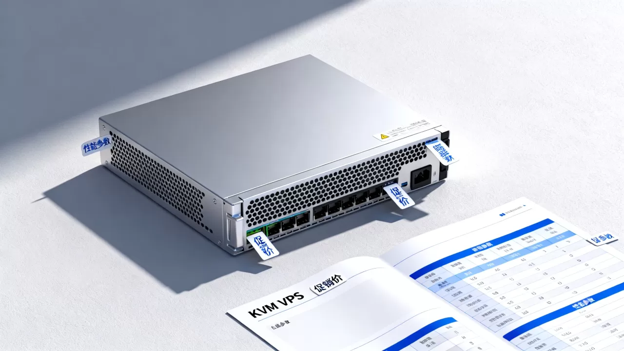 这家低价KVM VPS促销甩卖靠谱吗,低价VPS哪家好 这家低价KVM VPS促销甩卖靠谱吗,低价VPS哪家好