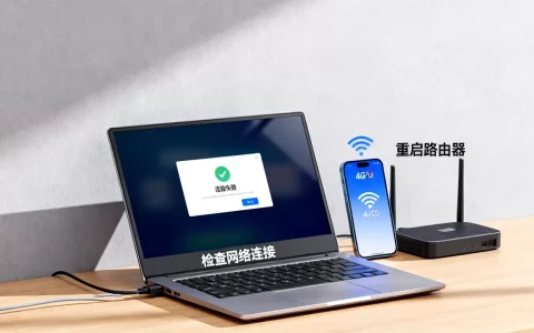 LOL连接不上服务器怎么回事，重新连接失败怎么办