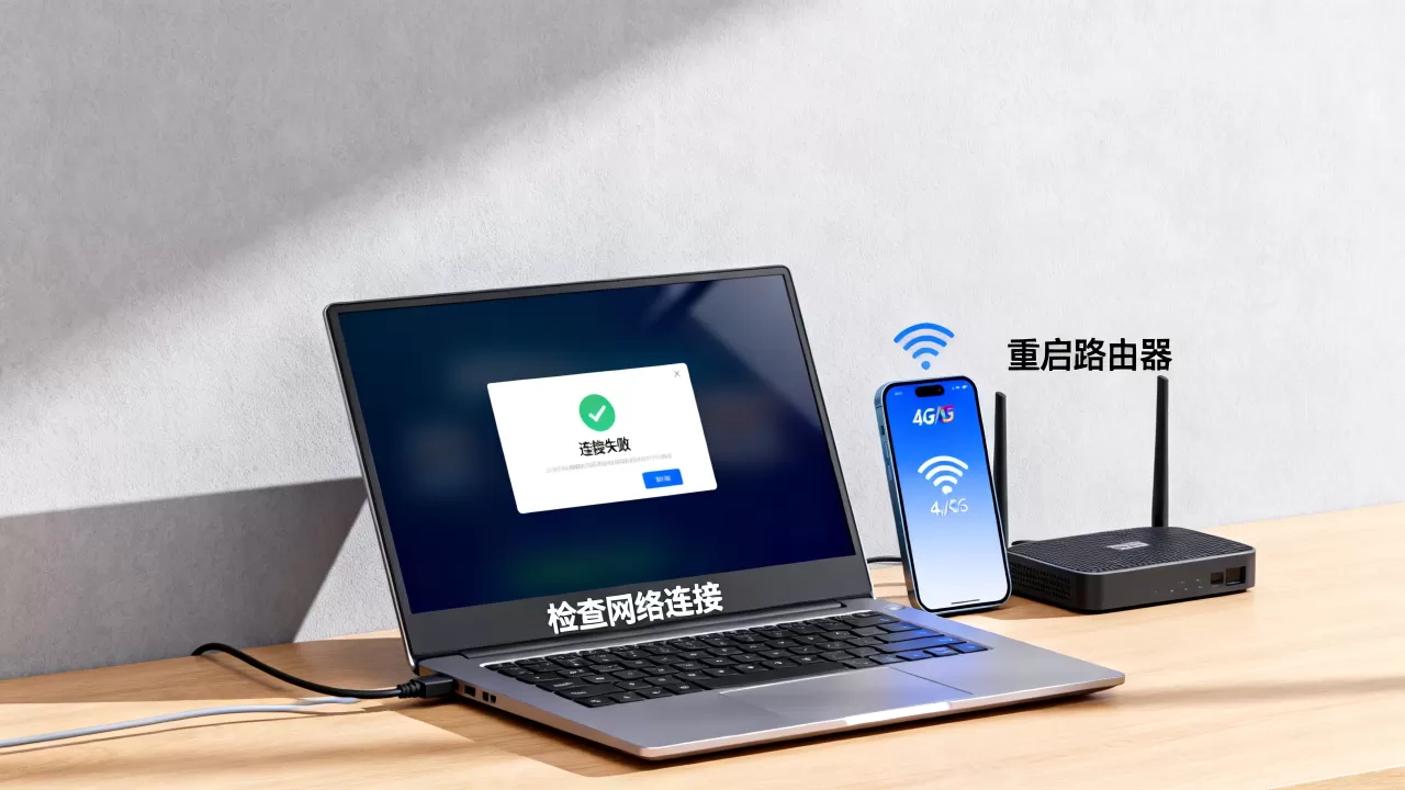 LOL连接不上服务器怎么回事,重新连接失败怎么办 LOL连接不上服务器怎么回事,重新连接失败怎么办