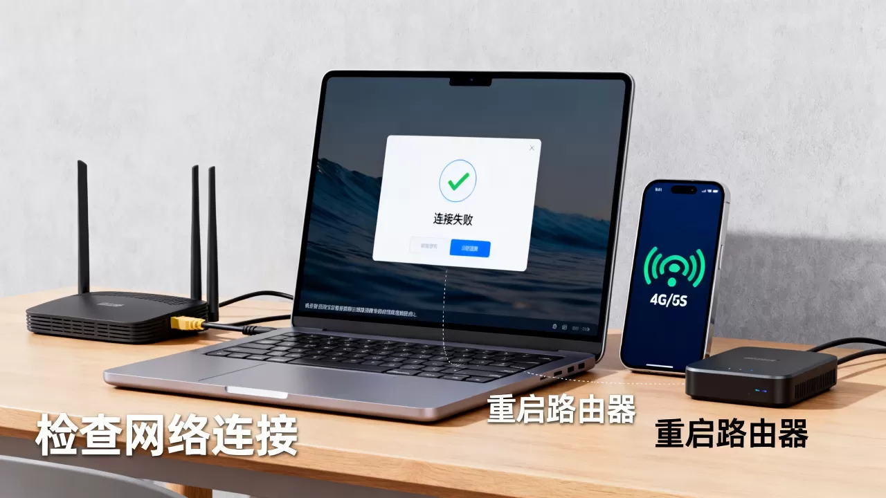 LOL连接不上服务器怎么回事,重新连接失败怎么办 LOL连接不上服务器怎么回事,重新连接失败怎么办