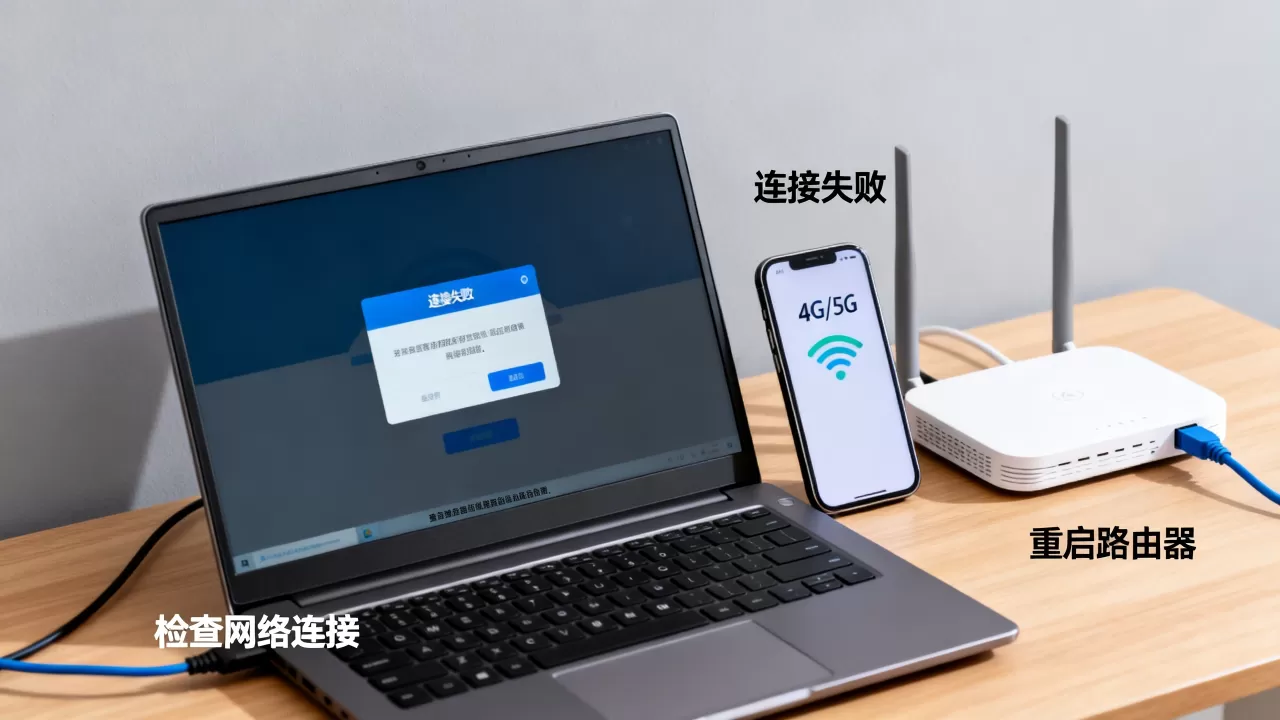 LOL连接不上服务器怎么回事,重新连接失败怎么办 LOL连接不上服务器怎么回事,重新连接失败怎么办