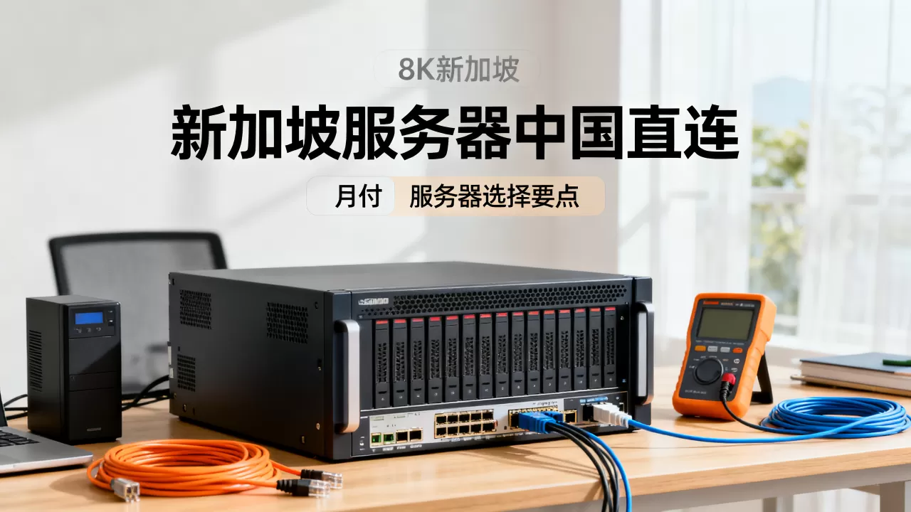 新加坡服务器中国直连5月付值吗,新加坡服务器怎么选 新加坡服务器中国直连5月付值吗,新加坡服务器怎么选