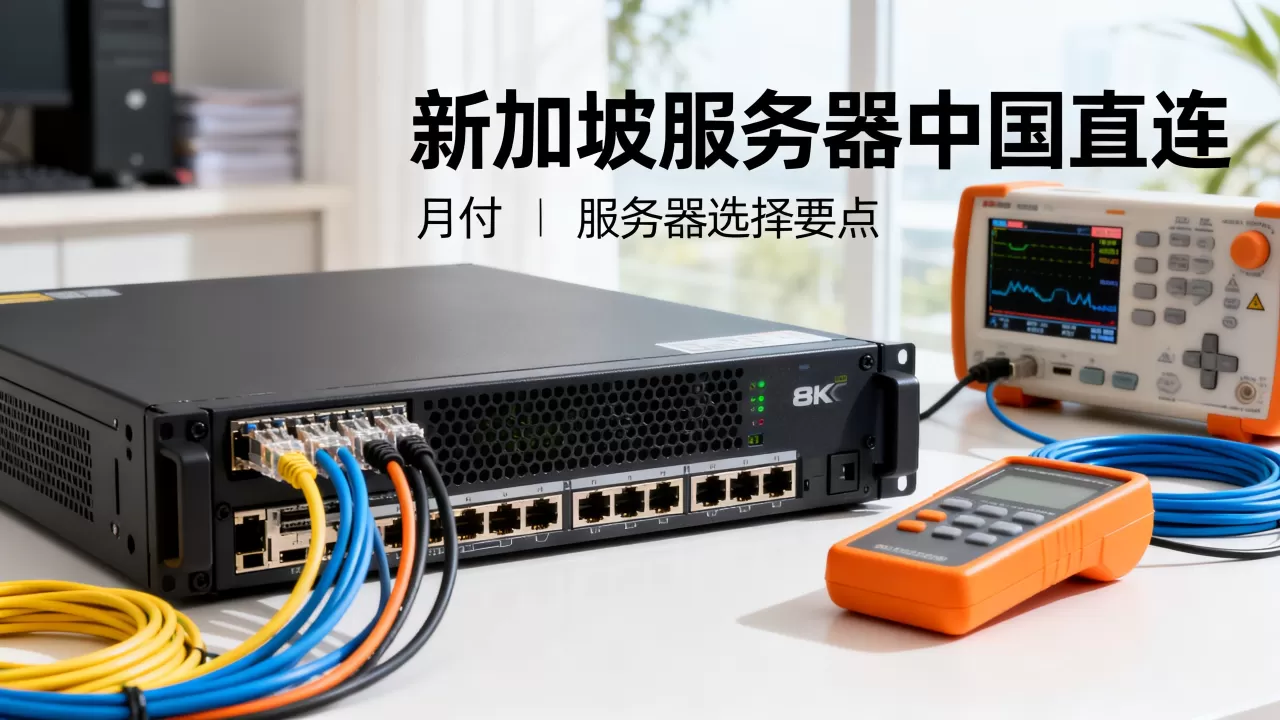 新加坡服务器中国直连5月付值吗,新加坡服务器怎么选 新加坡服务器中国直连5月付值吗,新加坡服务器怎么选