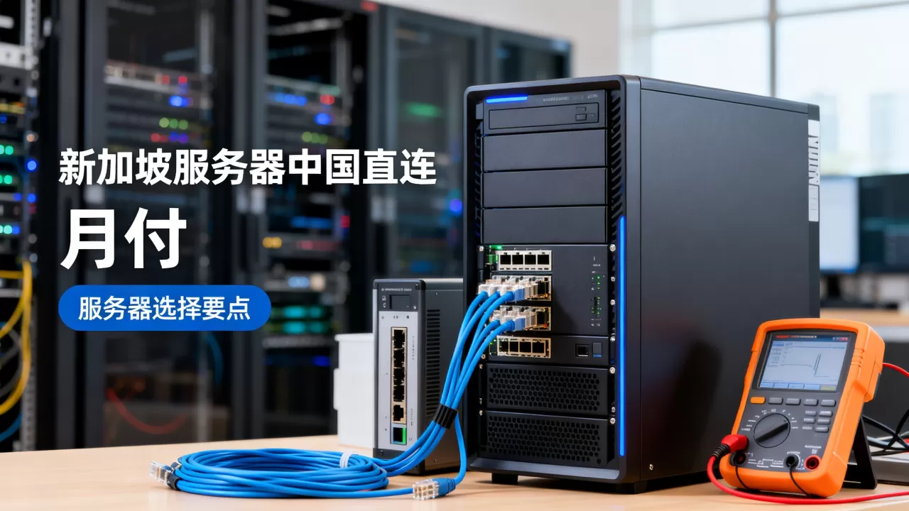新加坡服务器中国直连5月付值吗,新加坡服务器怎么选 新加坡服务器中国直连5月付值吗,新加坡服务器怎么选