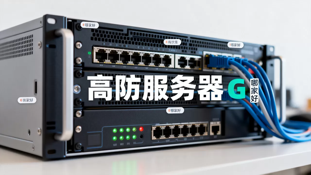 高防服务器有哪些G?,高防服务器哪家好? 高防服务器有哪些G?,高防服务器哪家好?