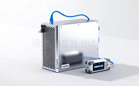 sharktech $99高防服务器靠谱吗，高防服务器怎么选