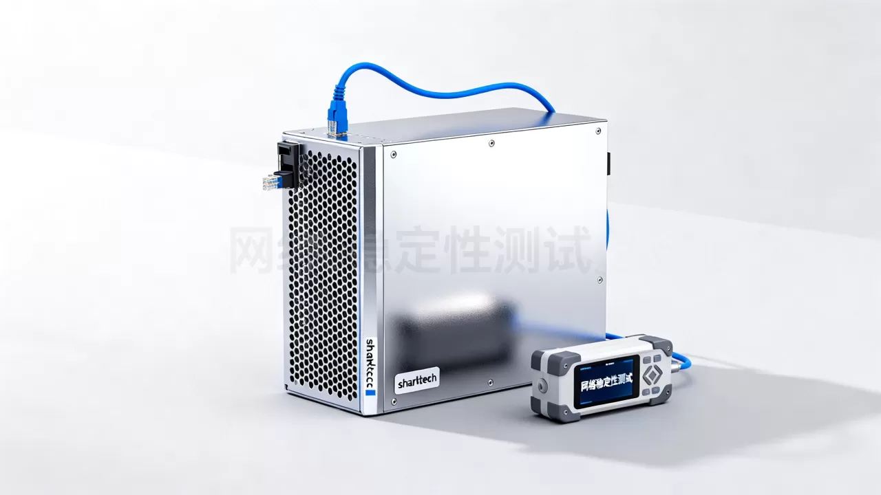 sharktech 高防服务器靠谱吗,高防服务器怎么选 sharktech 高防服务器靠谱吗,高防服务器怎么选