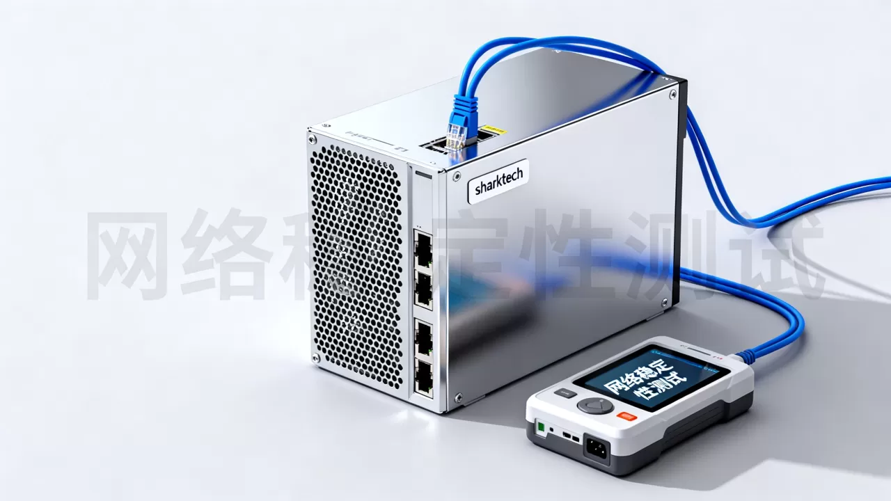 sharktech 高防服务器靠谱吗,高防服务器怎么选 sharktech 高防服务器靠谱吗,高防服务器怎么选