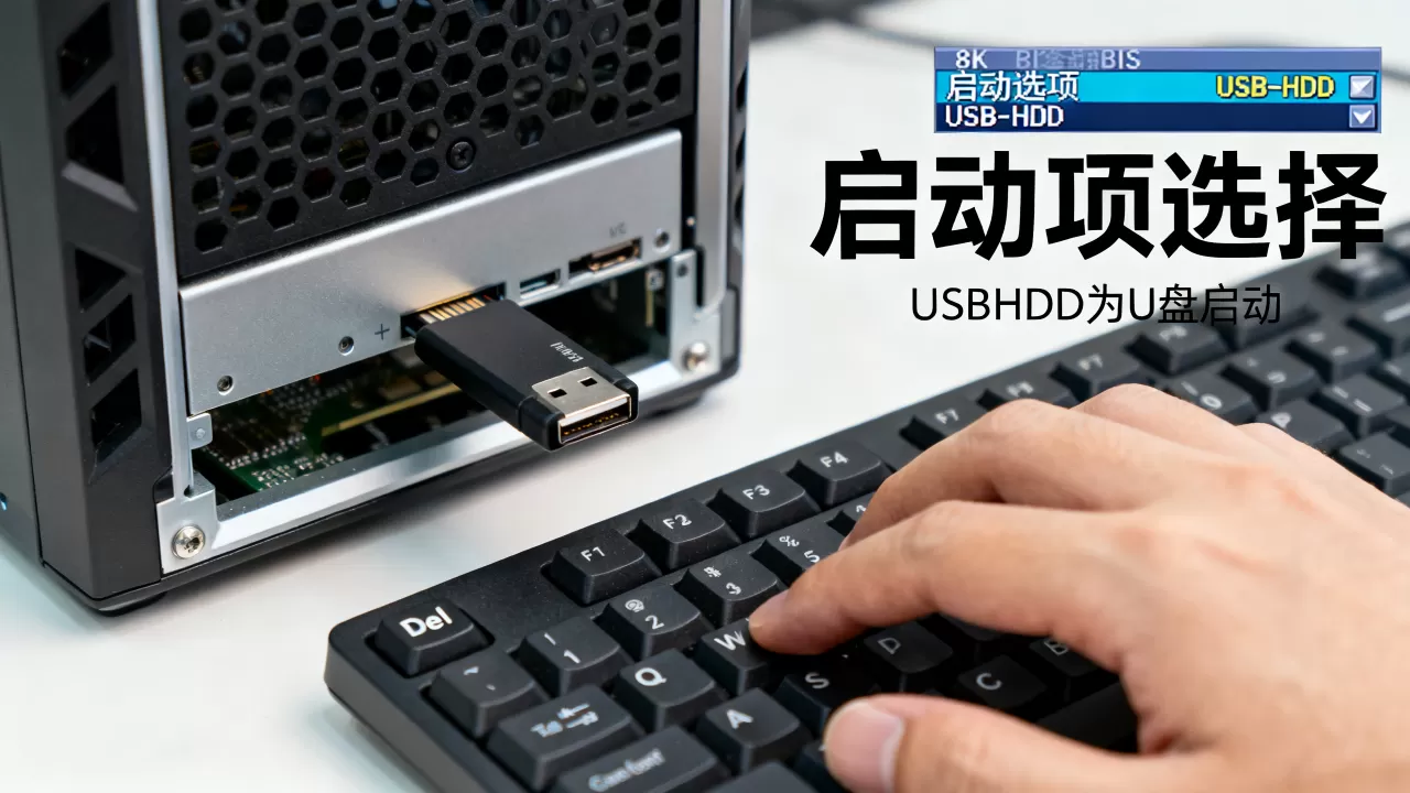 服务器上U盘启动不了怎么办,主板bios如何设置u盘启动? 服务器上U盘启动不了怎么办,主板bios如何设置u盘启动?