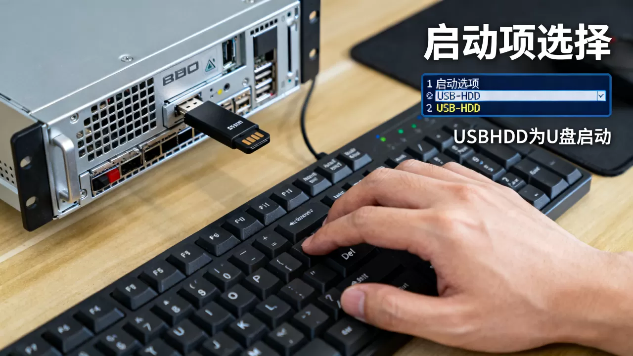 服务器上U盘启动不了怎么办,主板bios如何设置u盘启动? 服务器上U盘启动不了怎么办,主板bios如何设置u盘启动?