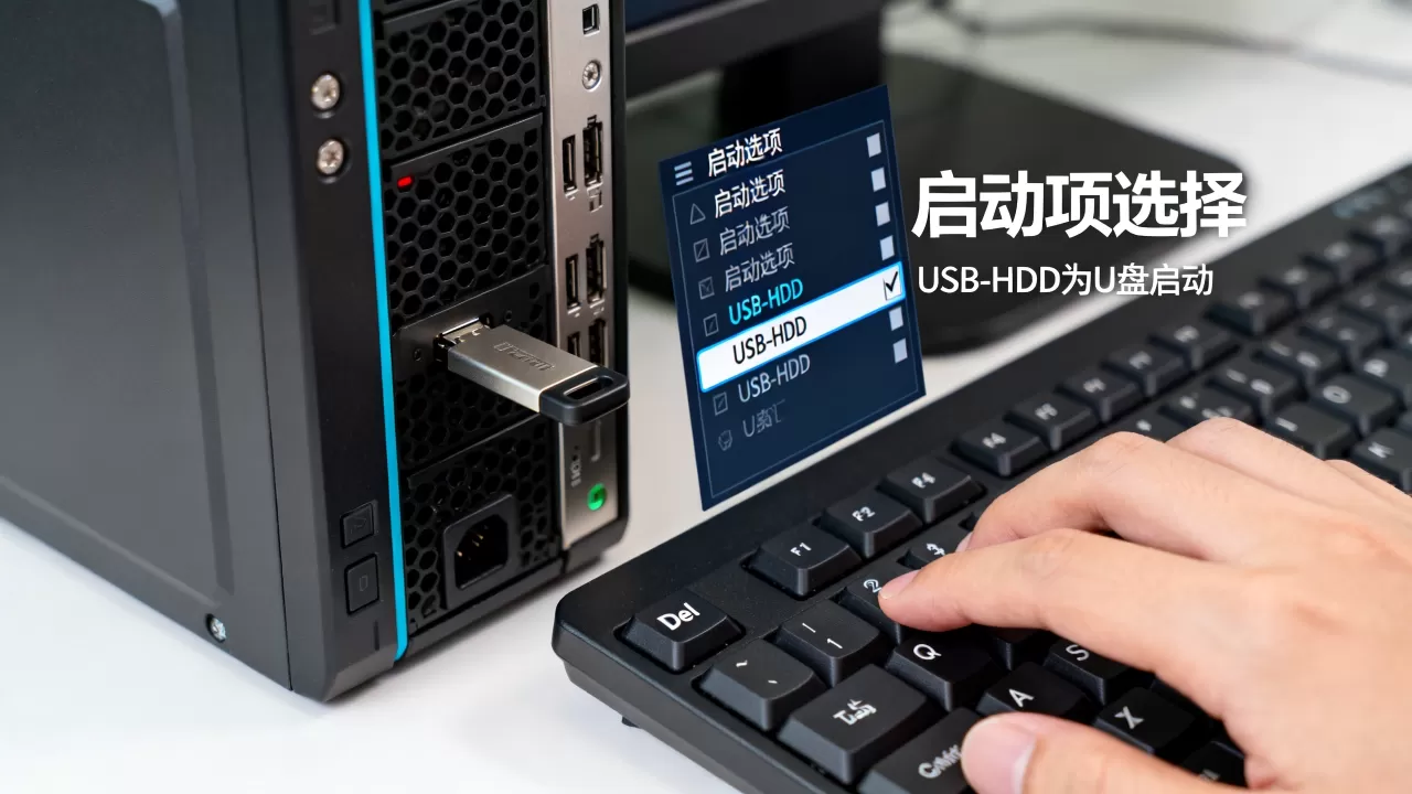 服务器上U盘启动不了怎么办,主板bios如何设置u盘启动? 服务器上U盘启动不了怎么办,主板bios如何设置u盘启动?