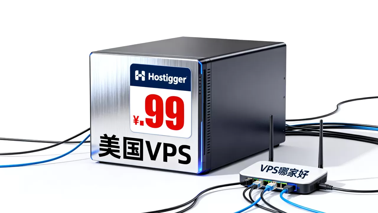 Hostigger.99美国VPS怎么样?,VPS哪家好 Hostigger.99美国VPS怎么样?,VPS哪家好