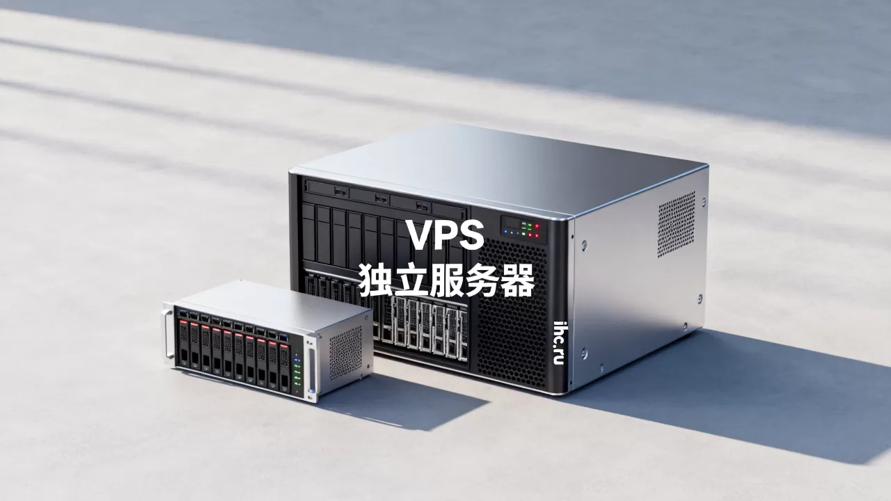 俄罗斯主机商ihc.ru靠谱吗,VPS和独立服务器怎么选? 俄罗斯主机商ihc.ru靠谱吗,VPS和独立服务器怎么选?