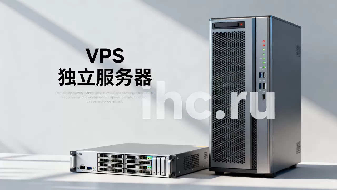俄罗斯主机商ihc.ru靠谱吗,VPS和独立服务器怎么选? 俄罗斯主机商ihc.ru靠谱吗,VPS和独立服务器怎么选?