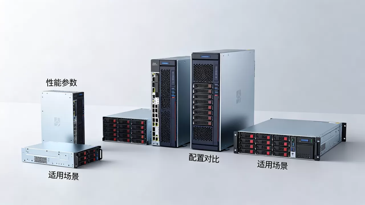 网红代言的服务器究竟有哪些,怎么选才不吃亏? 网红代言的服务器究竟有哪些,怎么选才不吃亏?