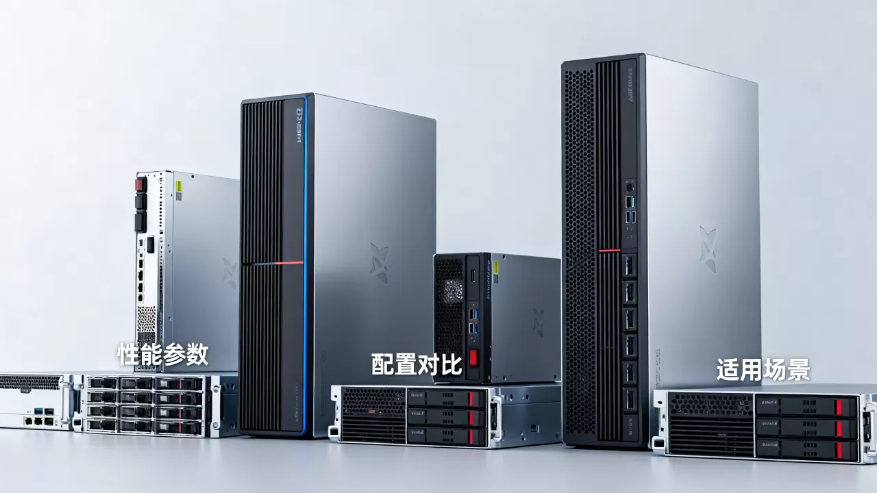 网红代言的服务器究竟有哪些,怎么选才不吃亏? 网红代言的服务器究竟有哪些,怎么选才不吃亏?