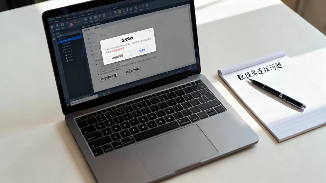 连接SQL数据库服务器失败如何解决,sql连不上什么原因 连接SQL数据库服务器失败如何解决,sql连不上什么原因