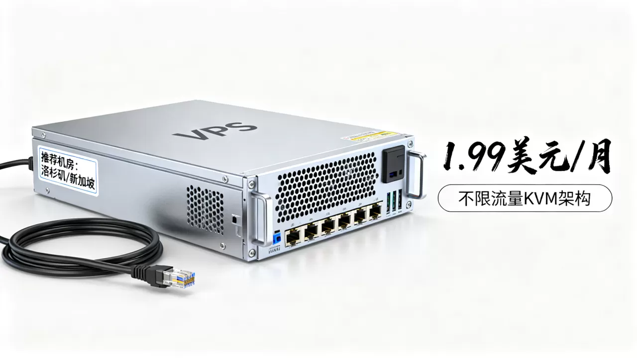 BlueVPS1.99不限流KVM VPS咋样,哪个机房好 BlueVPS1.99不限流KVM VPS咋样,哪个机房好