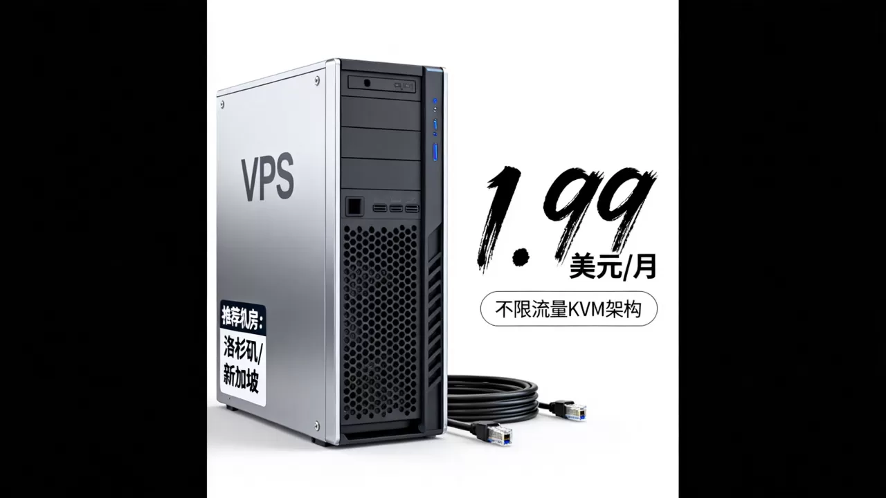 BlueVPS1.99不限流KVM VPS咋样,哪个机房好 BlueVPS1.99不限流KVM VPS咋样,哪个机房好