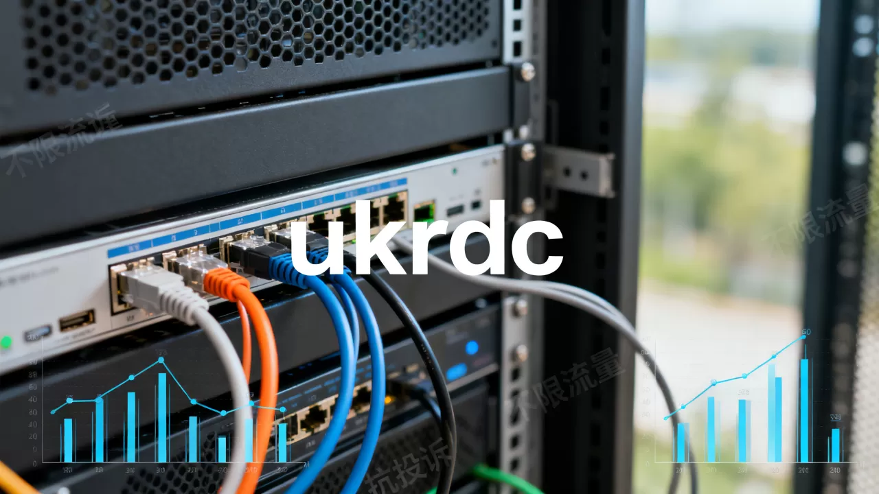 乌克兰VPS ukrdc不限流量抗投诉值得买吗,哪家便宜? 乌克兰VPS ukrdc不限流量抗投诉值得买吗,哪家便宜?