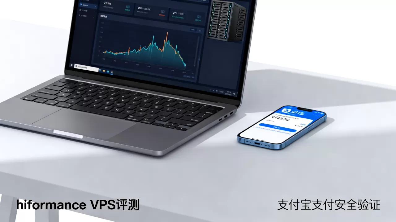 hiformance便宜VPS靠谱吗,支付宝付款安全吗? hiformance便宜VPS靠谱吗,支付宝付款安全吗?