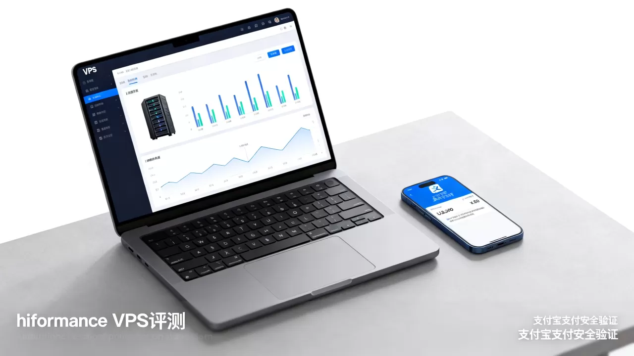 hiformance便宜VPS靠谱吗,支付宝付款安全吗? hiformance便宜VPS靠谱吗,支付宝付款安全吗?