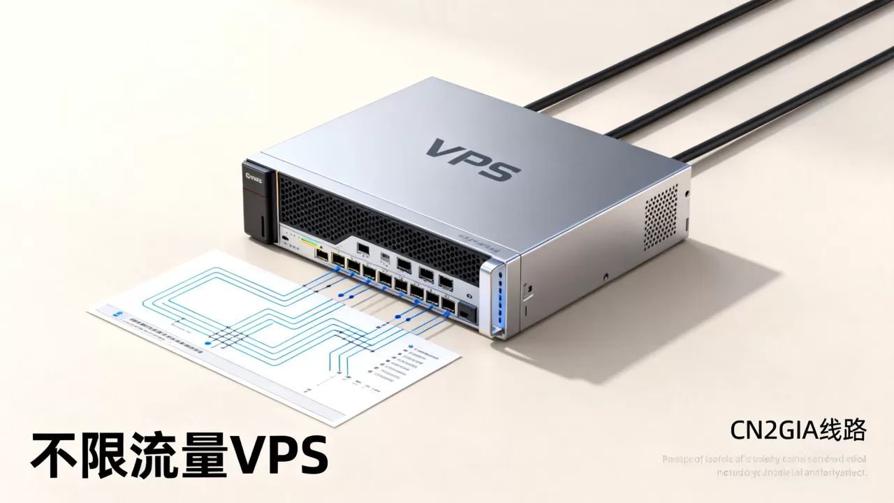 dedione不限流量VPS好吗,CN2GIA线路怎么选 dedione不限流量VPS好吗,CN2GIA线路怎么选