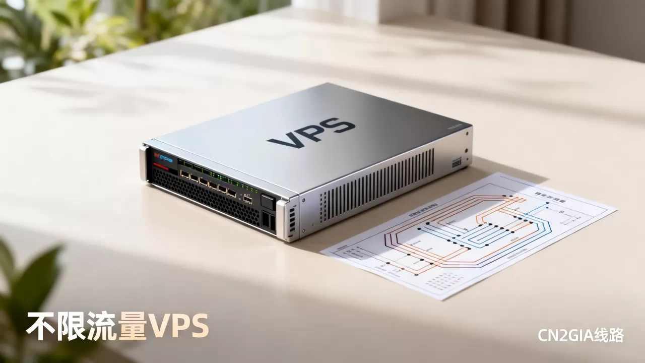 dedione不限流量VPS好吗,CN2GIA线路怎么选 dedione不限流量VPS好吗,CN2GIA线路怎么选