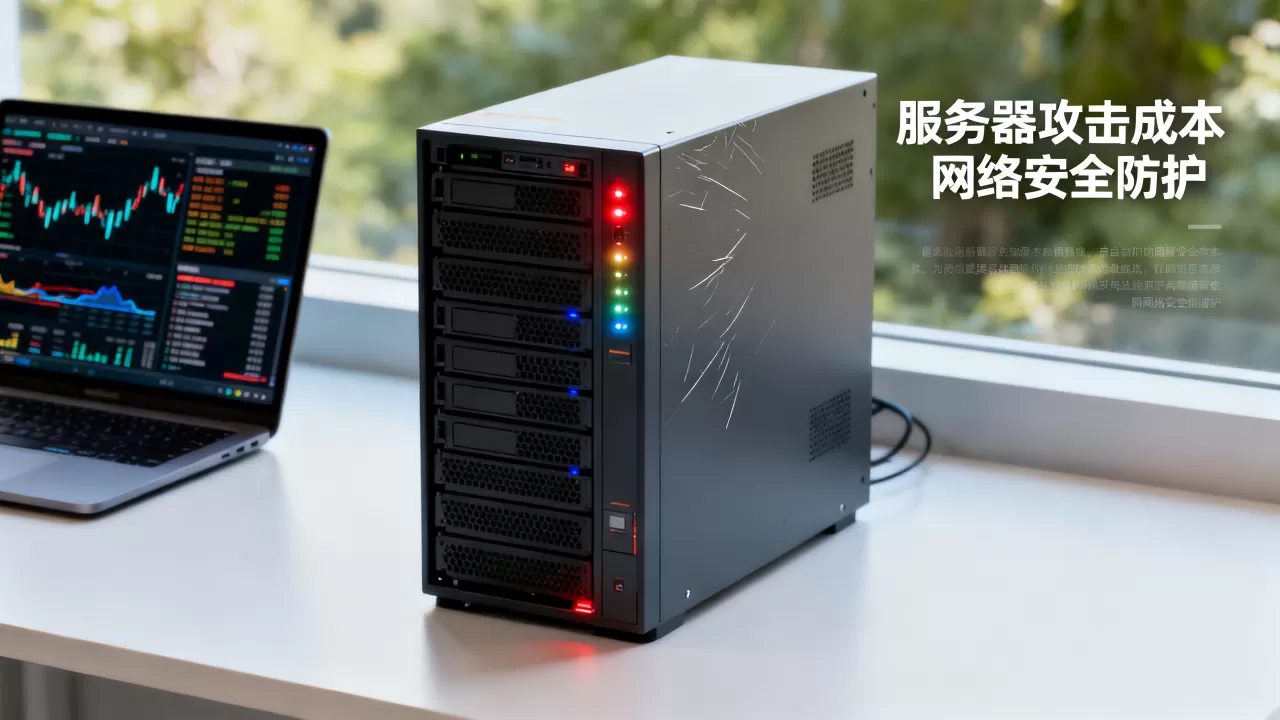 打死一个服务器需要多少钱,攻击服务器多少钱一次? 打死一个服务器需要多少钱,攻击服务器多少钱一次?