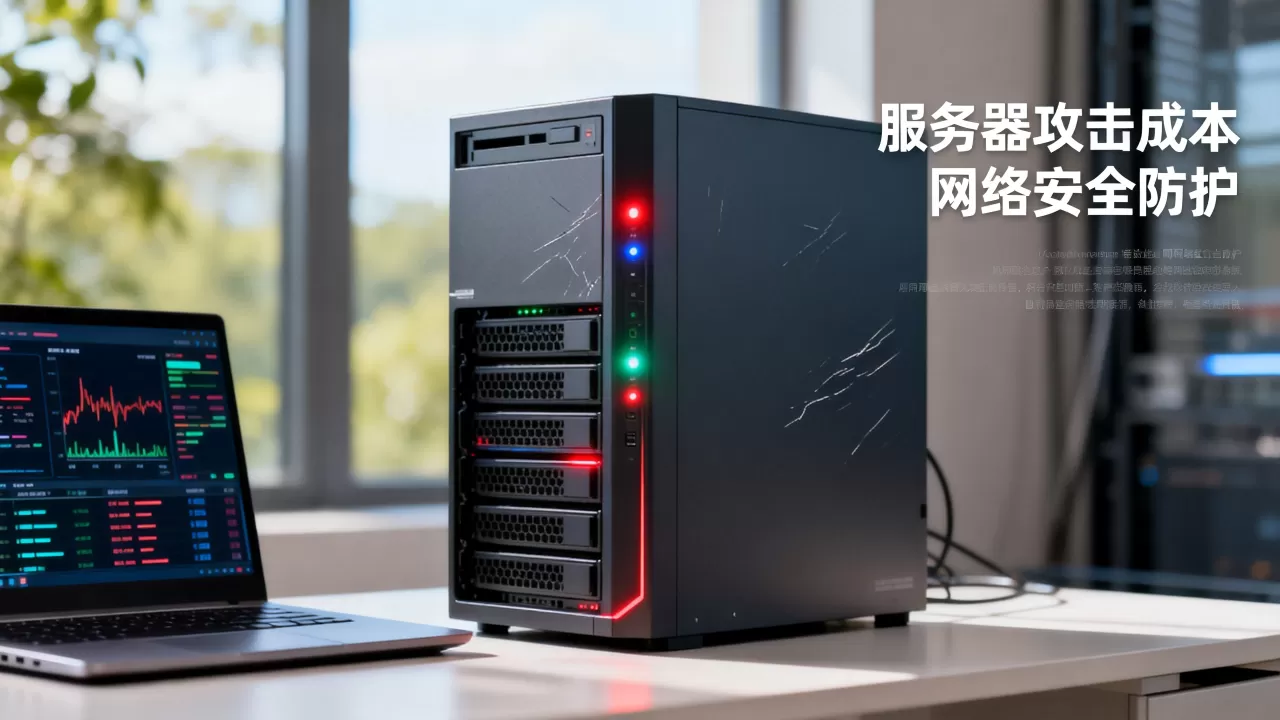 打死一个服务器需要多少钱,攻击服务器多少钱一次? 打死一个服务器需要多少钱,攻击服务器多少钱一次?