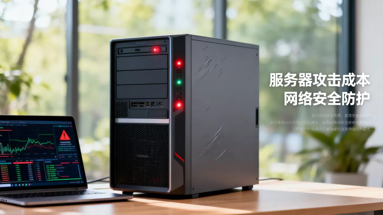 打死一个服务器需要多少钱,攻击服务器多少钱一次? 打死一个服务器需要多少钱,攻击服务器多少钱一次?