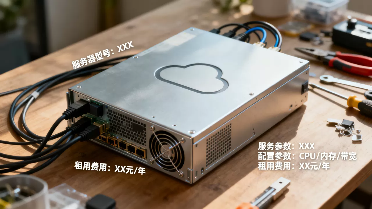 建个云服务器究竟要多少钱,云服务器租用一年多少钱 建个云服务器究竟要多少钱,云服务器租用一年多少钱
