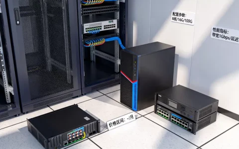 阿根廷服务器租用要多少钱，哪家性价比高？