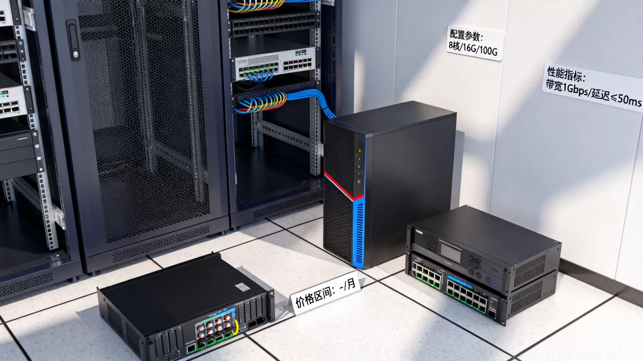 阿根廷服务器租用要多少钱,哪家性价比高? 阿根廷服务器租用要多少钱,哪家性价比高?